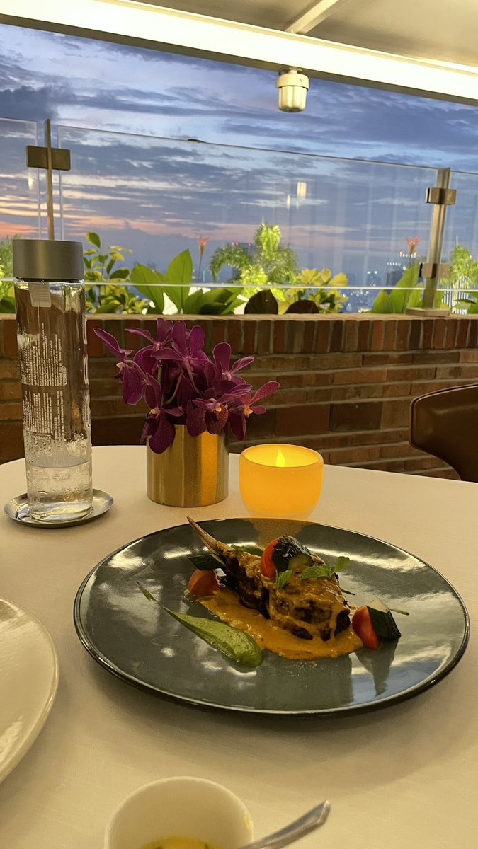 an_qr's tweet photo. 🥩 https://t.co/LoaNOVuIdI