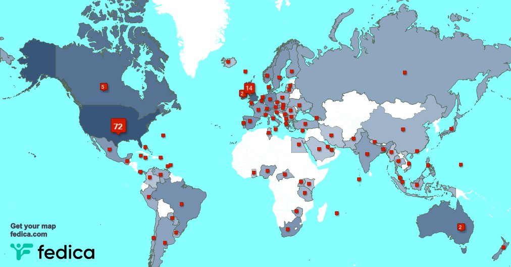 Deadliest Catch Fans tweet media