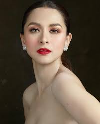 AltKamuning's tweet photo. BALOTA not REWIND is MARIAN RIVERA's BEST FILM to date.

There's no need to hype it since all the screenings are SOLD OUT but let me reiterate that Balota, by GMA Pictures is MR's best movie to date. Casuals and fans agree. YOUR HOME WILL ALWAYS GIVE YOU THE BEST PROJECTS. ❤️🌈 https://t.co/Zuz2iecUYY