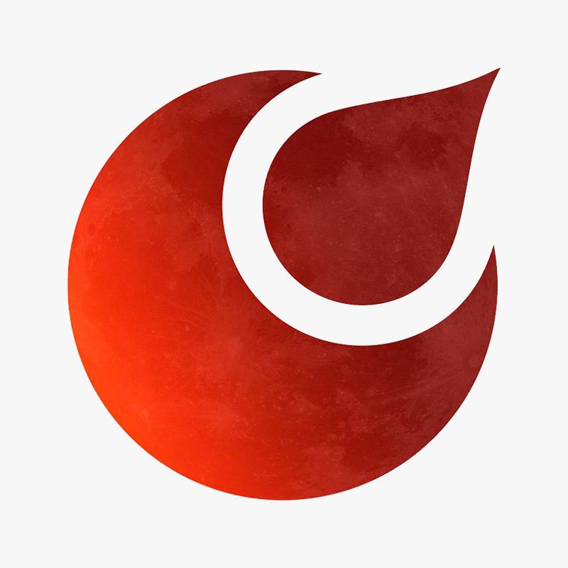 Buscamos de pruebas 

DC ⚽️

CARR 🏃

DFC 🛡️