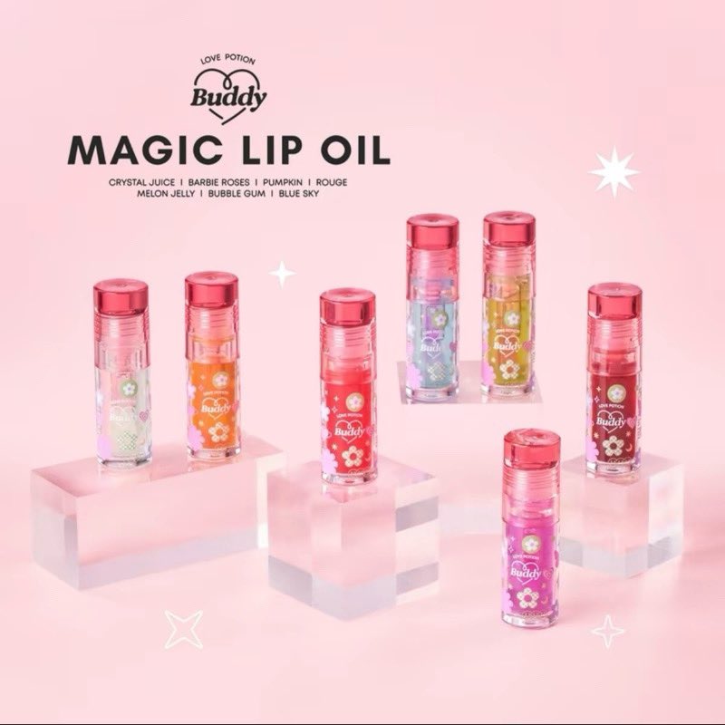 trinneo14's tweet photo. ลิปออยซ้อการ์ด ลิปเปลี่ยนสีตามค่าpH มีหลายสี #LovePotion #ซ้อก้าด #ก้าดซุง #พี่กรไม้กวาด #lip #lipoil #Magic_card #magiclipoil #ซุง
พิกัด🟠 https://t.co/MO4XntgkpS https://t.co/dL9wvILqdx