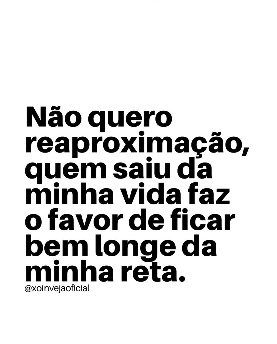 Frases (@privacidades) on Twitter photo 
