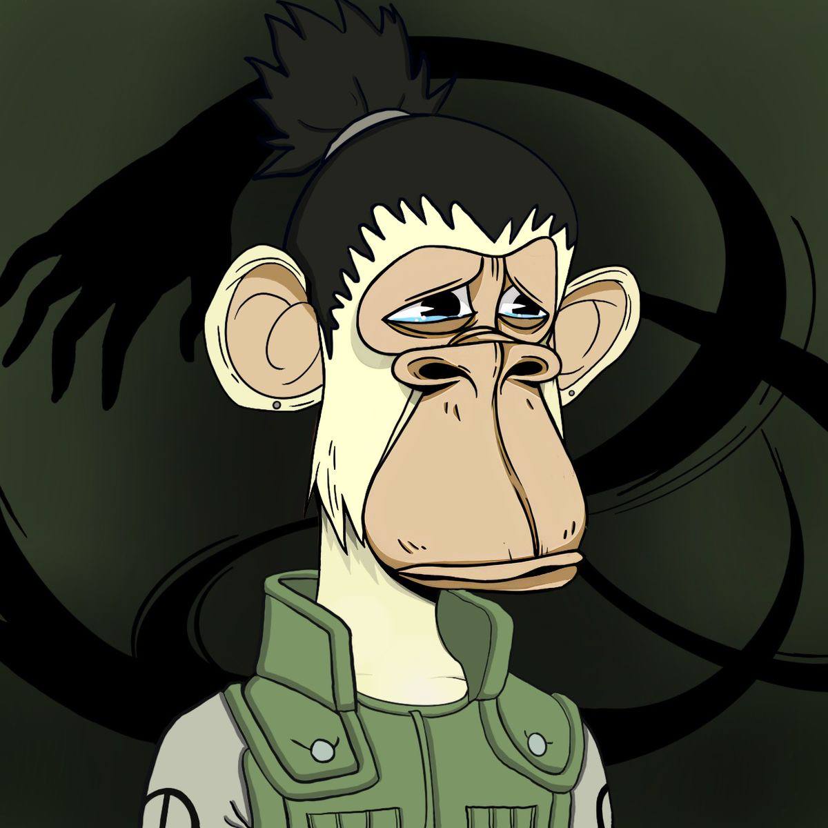 GM☀️
REPOST TO GET ATTENTION😍
RETWEET TO GET MORE FOLLOWERS🤩
FOLLOWING ANYONE WHO RETWEET😍
DROP HANDLE, AND FOLLOW ANYONE WHO INTERACTS WITH IT🤩
FOLLOW ME FOR A QUICK FOLLOW BACK😍