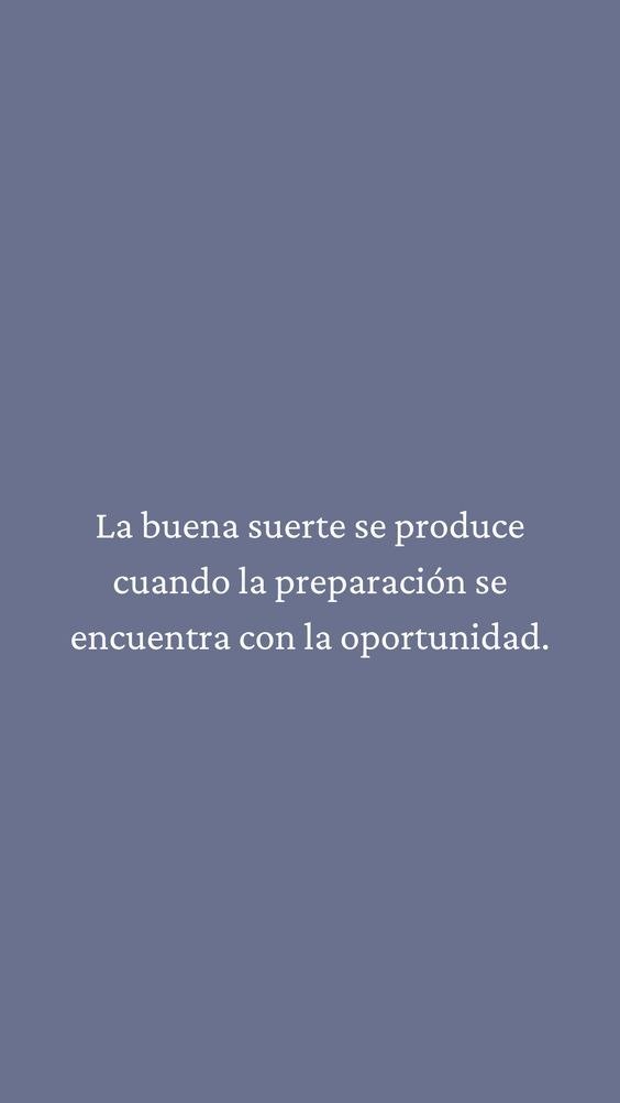 Antonio_RodriIA's tweet photo. https://t.co/sVPQLXw0al