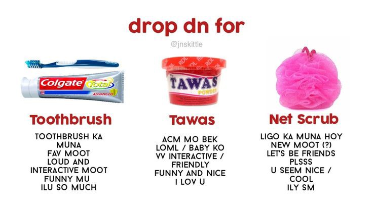 wonusnz's tweet image. hai iwm mga k tropa #firsttimer