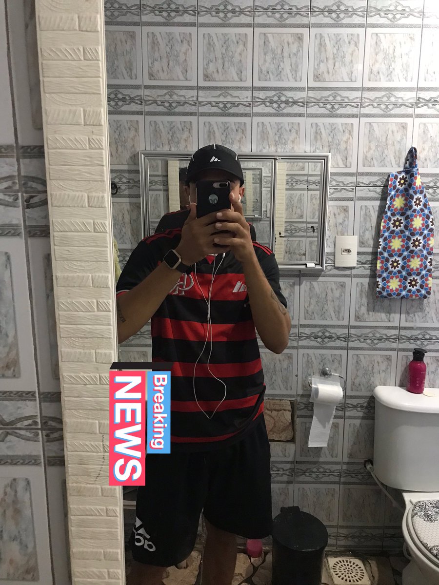 jxnrocha's tweet photo. quem tem Deus não conta com a sorte🎶☘️✍🏼🕊 https://t.co/TKsrT9S0q1