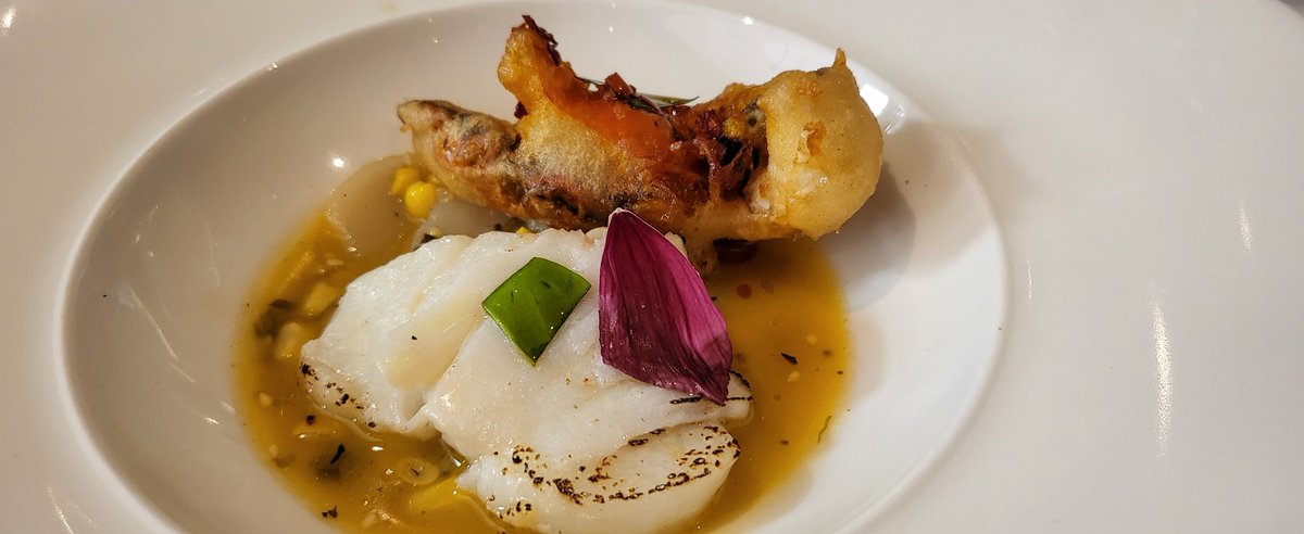 pittso's tweet image. Yet again @ChefsTableCH1 was utter shit last night. Why do I do it?