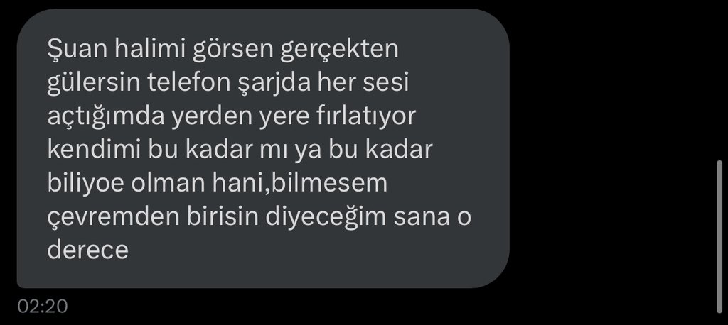 wsratarot's tweet photo. Flood Geri Dönüşler✨ #tarot #astroloji #fal https://t.co/k74nGRdpWO