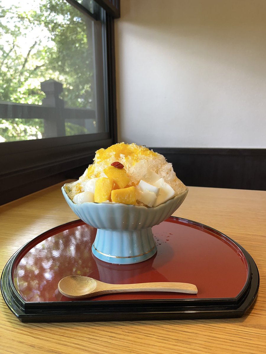 tsukushi100's tweet photo. #これを見た人は無言で去年８月に撮った写真を貼る https://t.co/Df5iJEMRnm