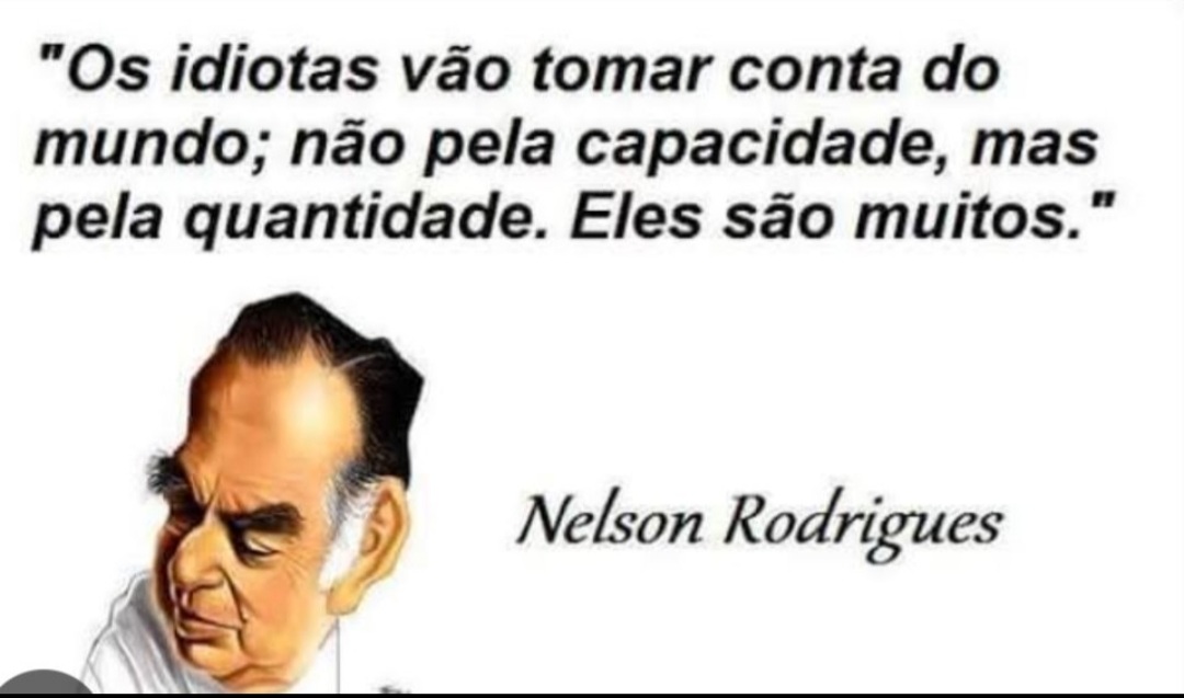 analu_monte's tweet photo. https://t.co/DcuJwLavUJ