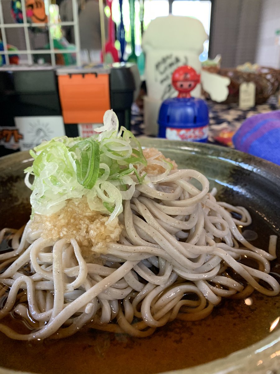 kimikimieeeeees's tweet photo. 今日は小松の豪雨災害から丸2年

#チーム赤穂谷 のメンバーも続々と来てくれました

2年の間にメンバーの子がお姉ちゃんになってたり
それぞれ別の場所でお手伝いしてたり

これからもよろしくね🤝

あっ！今日はみゅう🐈の写真が無い😭 https://t.co/pXNuKFaYK4