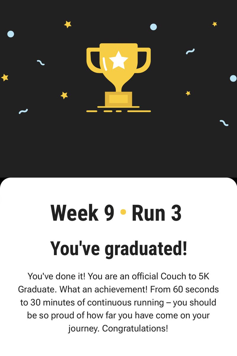 Dr Emily Hope (formerly Round) tweet media