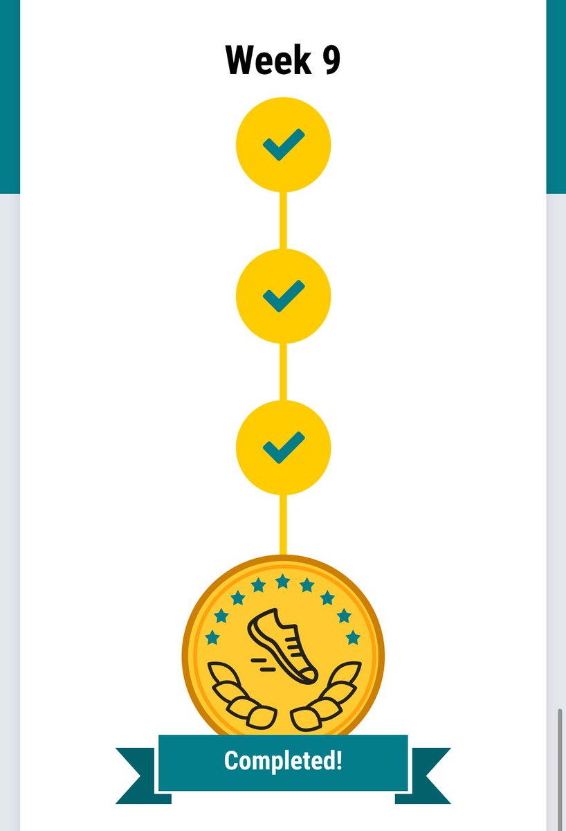 Dr Emily Hope (formerly Round) tweet media