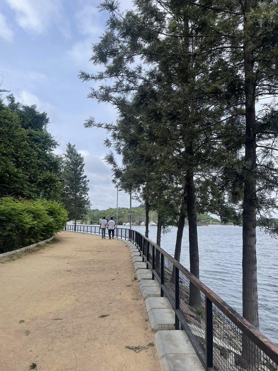 Yashashwini Sudina tweet media