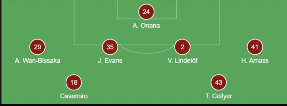 (fan) Frank 🧠🇾🇪 tweet media