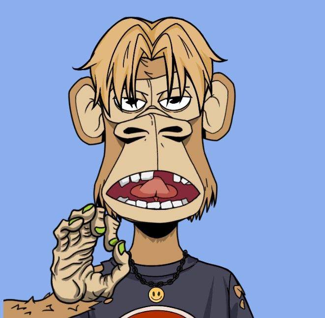 GM to who say it back😡🌞🌞

Can I get a big GM please 🙏🏻