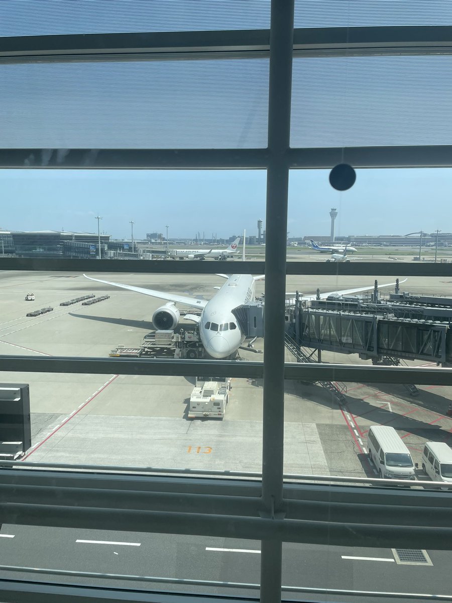 昨日からついに念願のインド🇮🇳滞在スタート
お仕事頑張ります〜🙌⭐️