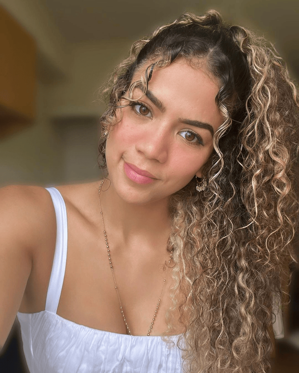 marcotituana's tweet photo. @JesusMartinMx La judoca venezolana Anriquelis Barrios. https://t.co/pWUHmH2Hm0