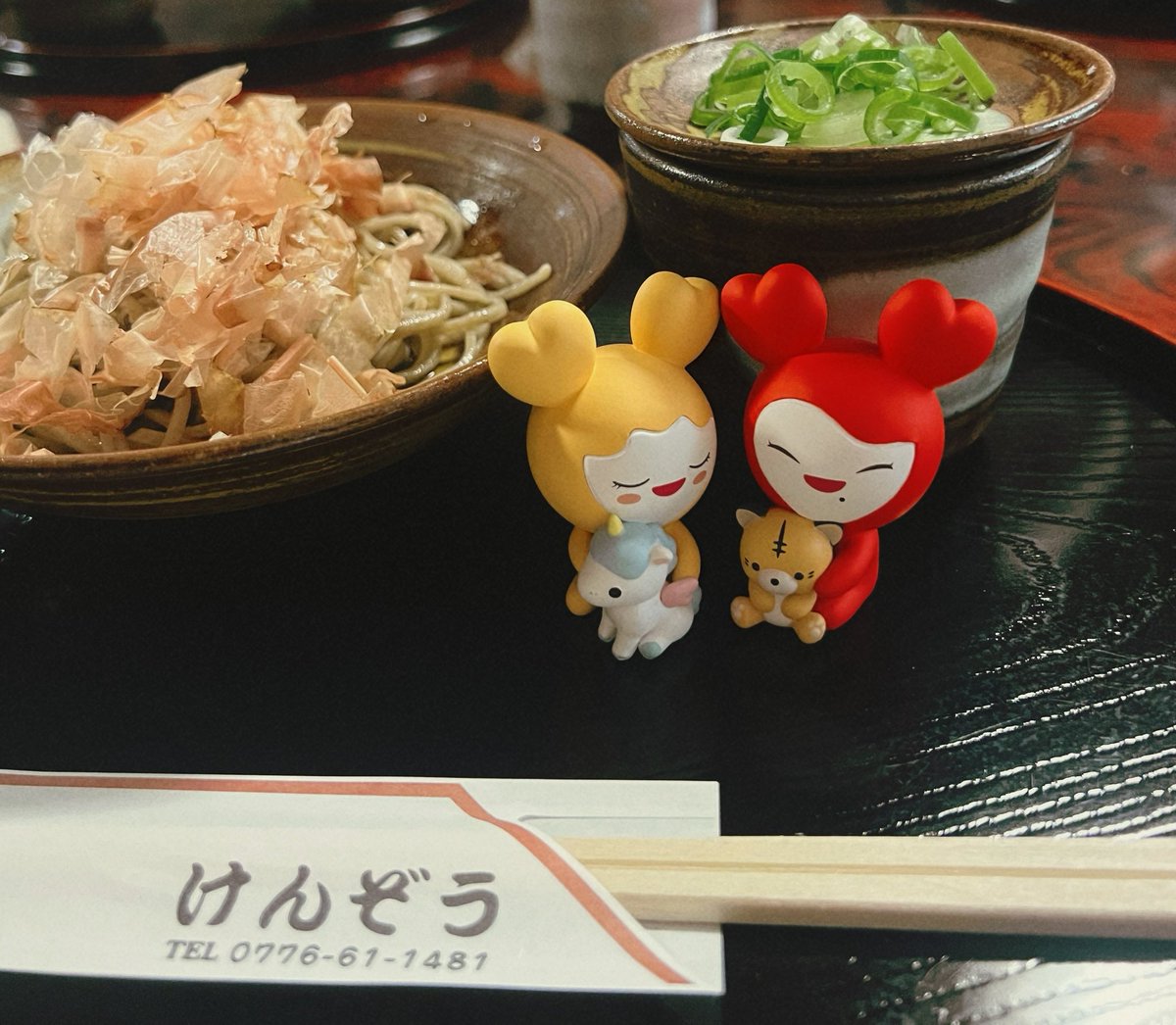chae_u_0's tweet photo. ☺️🧡
写真快く撮らせていただけて大感謝🥹 https://t.co/hma2LD172m