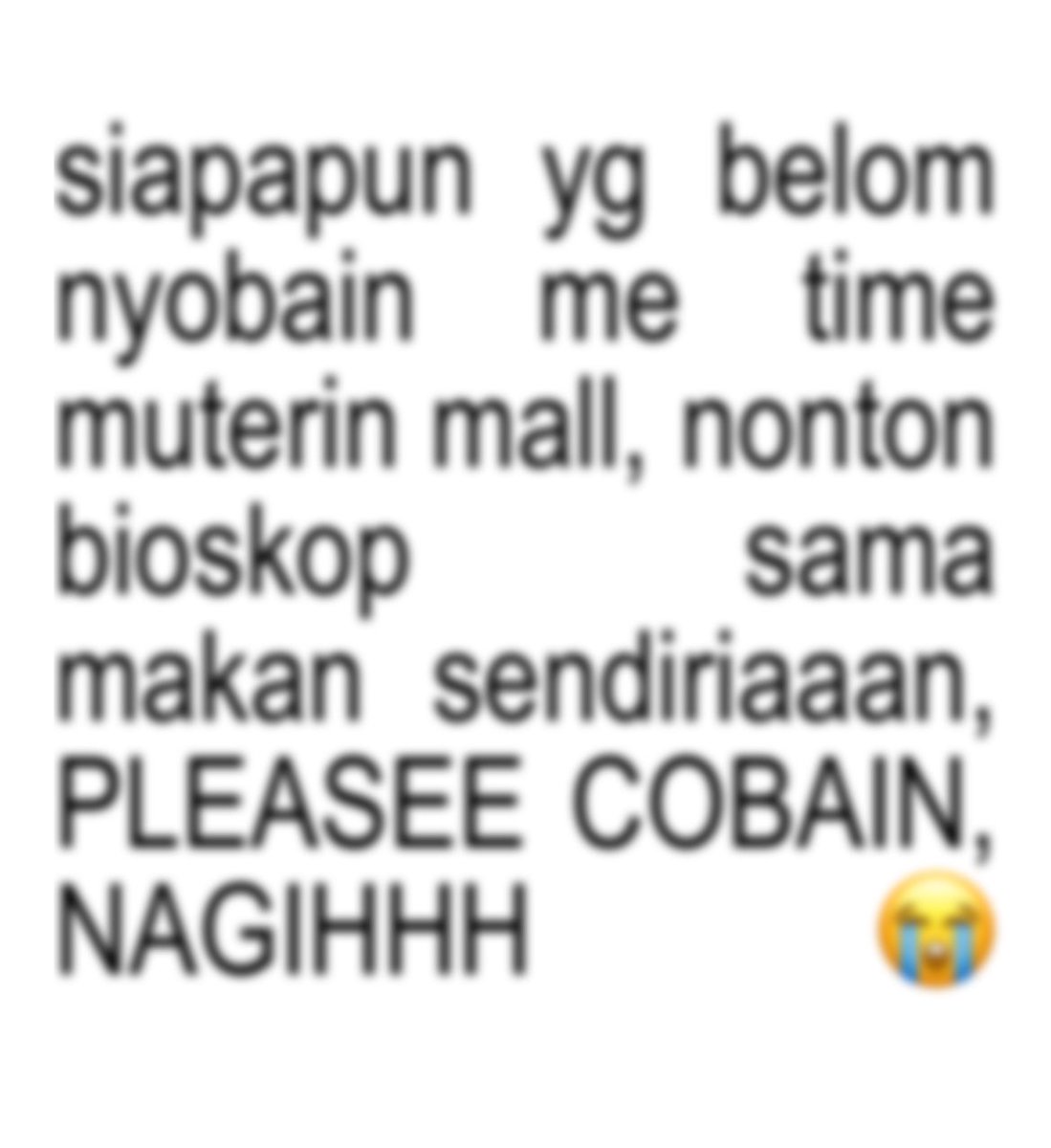 Indomie Seleramu tweet media