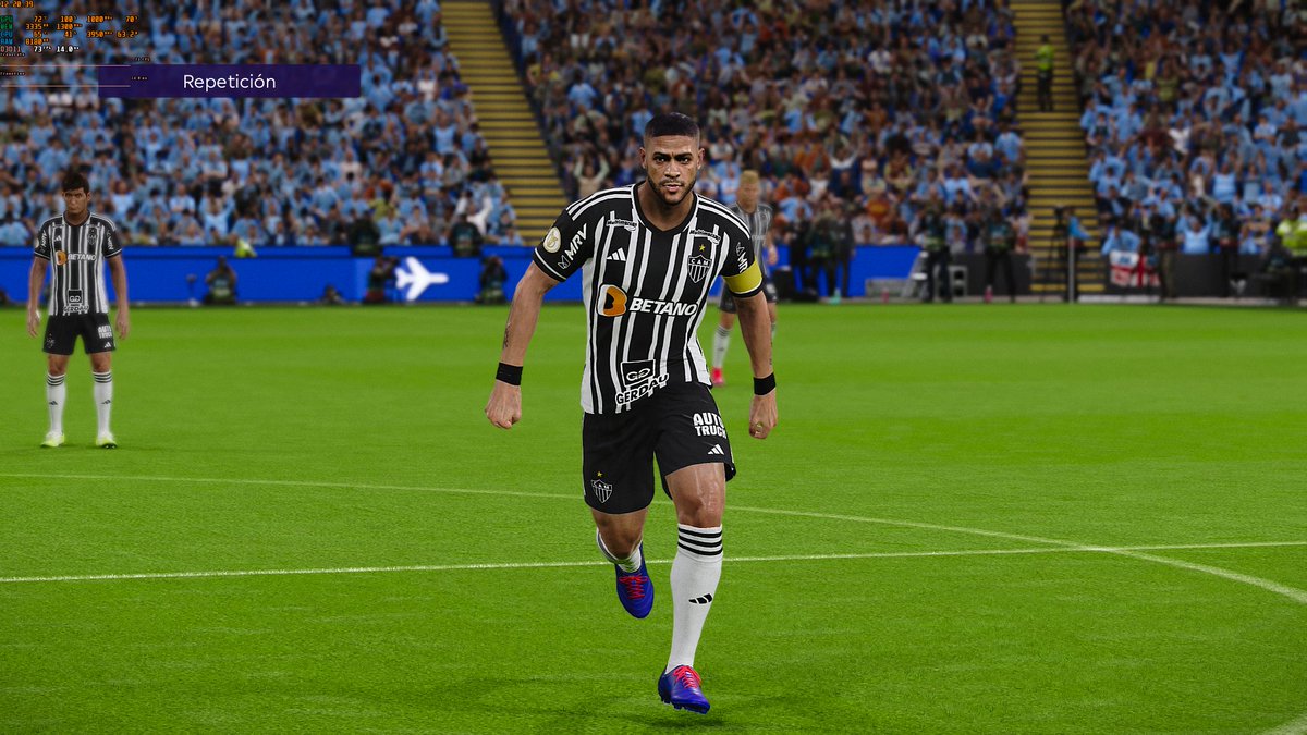 Moiduran2 tweet media