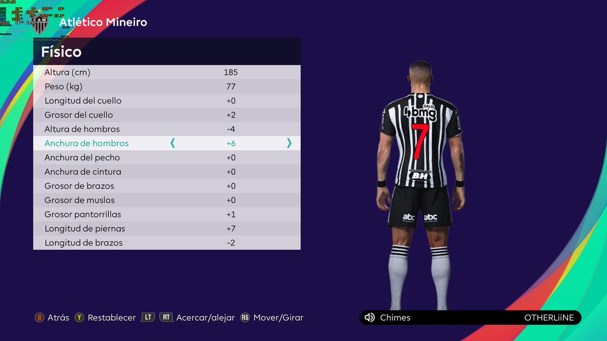 Moiduran2 tweet media