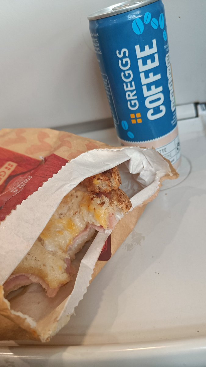 Will Taylor tweet media