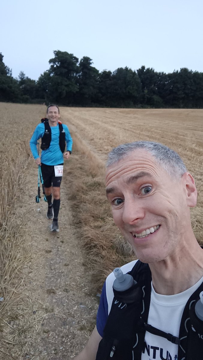 Will Taylor tweet media