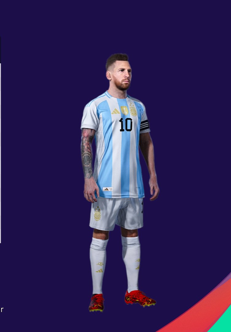 Moiduran2 tweet media