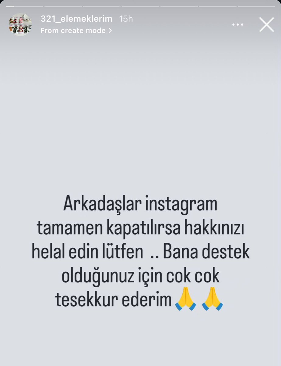 yigiTorun's tweet photo. Adıyaman’dan depremden sonra her şeyini kaybetmiş bir abla, Instagram’dan diktiği bebek kıyafetlerini satmaya başlamıştı. Ben de bebek hediyelerimi kendisinden alıyordum, eş dosta duyuruyordum öyle öyle biraz toparlayabilmişti çocuğuna bakabiliyordu. Şimdi attığı story’ye bakın. https://t.co/xFm6NGkVr5