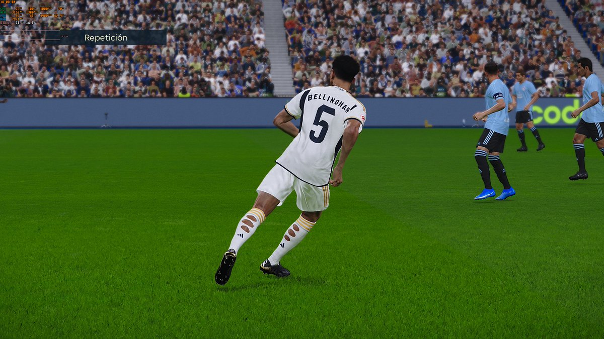 Moiduran2 tweet media