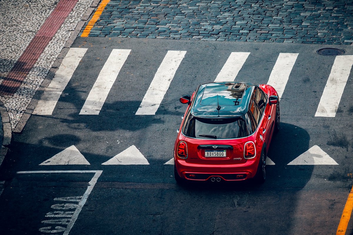 GoulagResist's tweet photo. Sunday Bloody Sunday
.
.
#street #streetcolor #streetphotography #streets #life #color #streetart #minicooper #photography #streetcolour #streetstyle #colour #streetphoto #Church #red #canon #England #clouds #cars https://t.co/QYj6odFAlZ