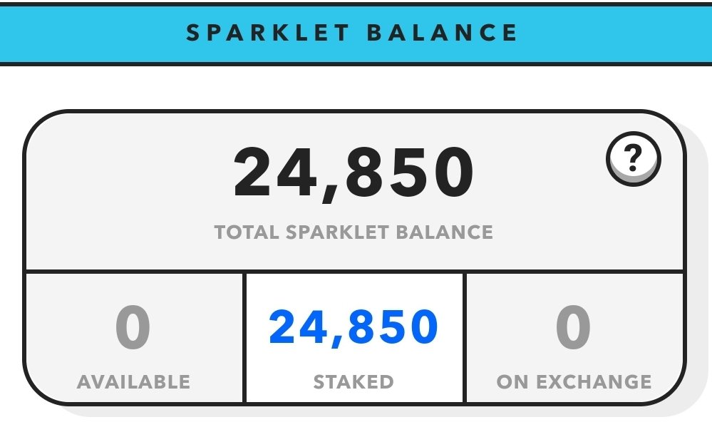 KFredslund94's tweet photo. Ready to get some building done! 💪
#upland #uplandme #sparklet #sizzleseason #crypto #nft https://t.co/fdd6WlzIjy