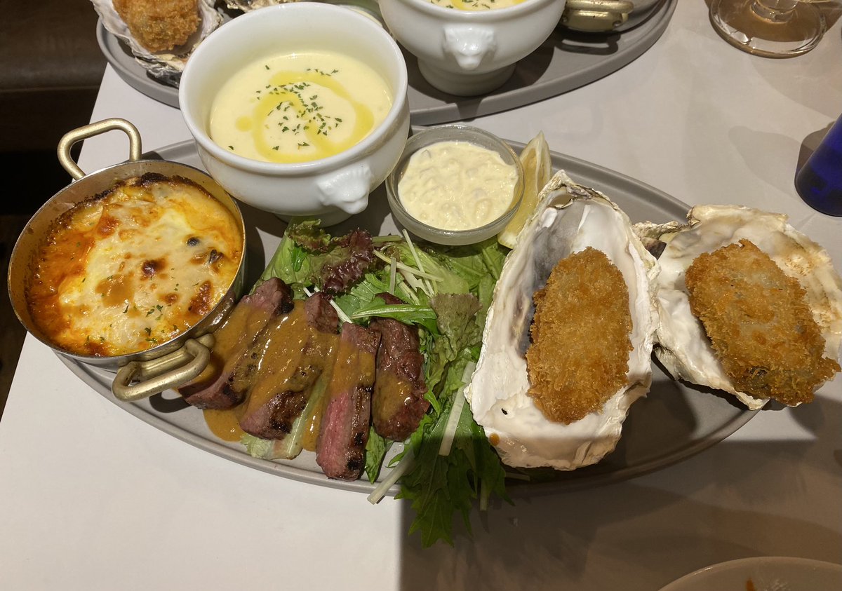 energyse_moriya's tweet photo. 千里中央公園にあるカフェ
#italiancafe SEN℃ -センド- さんへ
ランチが美味しいのはもちろん
パンの食べ放題が種類豊富で満足
テラスで食べたかったがあまりにも暑過ぎて断念‼️
#千里
#カフェ
#センド
#ランチ https://t.co/2LWqs9AHlk