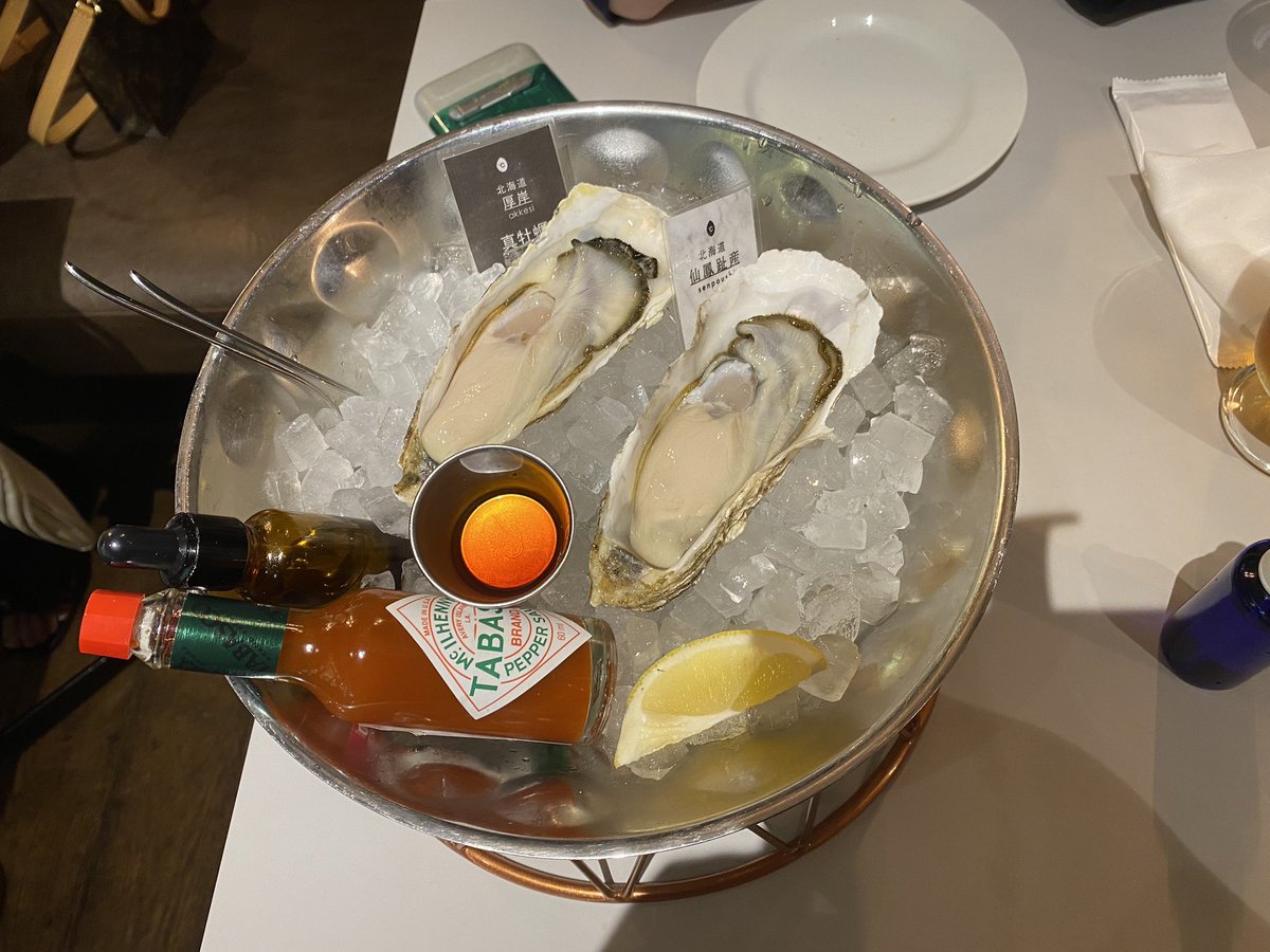 energyse_moriya's tweet photo. 千里中央公園にあるカフェ
#italiancafe SEN℃ -センド- さんへ
ランチが美味しいのはもちろん
パンの食べ放題が種類豊富で満足
テラスで食べたかったがあまりにも暑過ぎて断念‼️
#千里
#カフェ
#センド
#ランチ https://t.co/2LWqs9AHlk