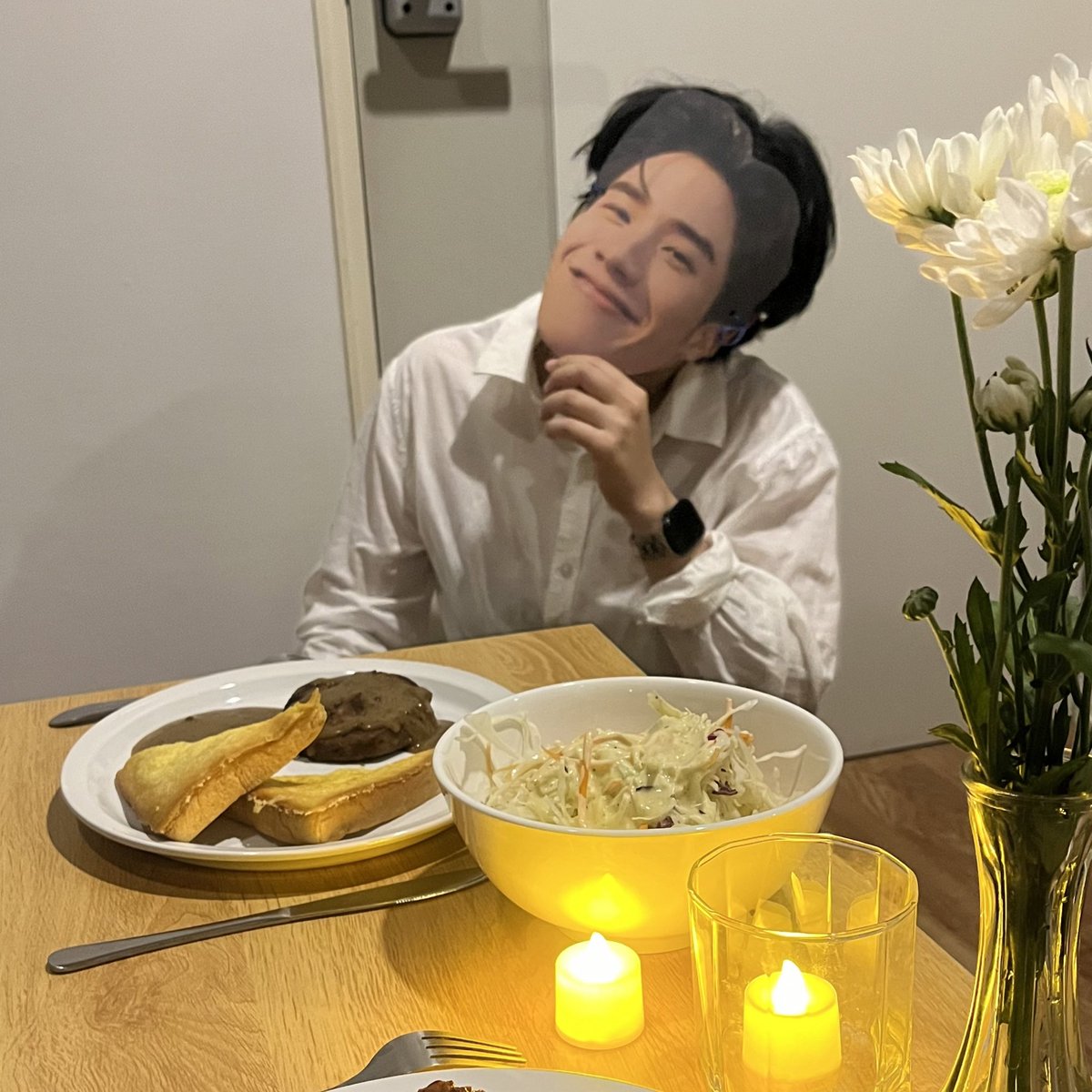 𝗷𝗶𝗿𝗮𝘅𝗼𝘀𝗵 ft. TN tweet media