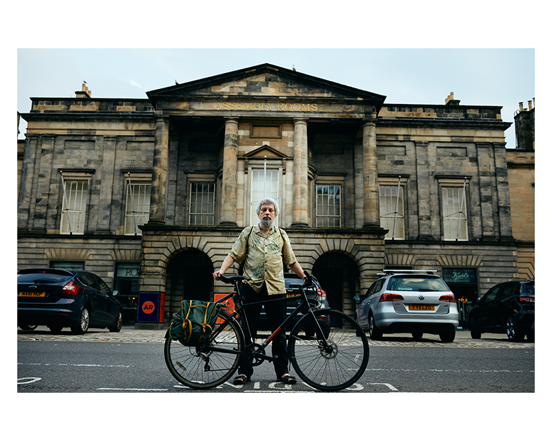 AllEdinTheatre's tweet photo. EdFringe lockdown memories Day Two.
Edinburgh George Street.
https://t.co/tnPp2Nu4cu
@PeterDibdin @ThomDibdin
#21Venues21Shirts #BrothersGonnaSnapItOut #NothingToReviewHere #SomethingToReview #EdFringe2021 #EdFringe2020 #EdFringe2021
Pic: @PeterDibdin https://t.co/RnlSjyiVP5