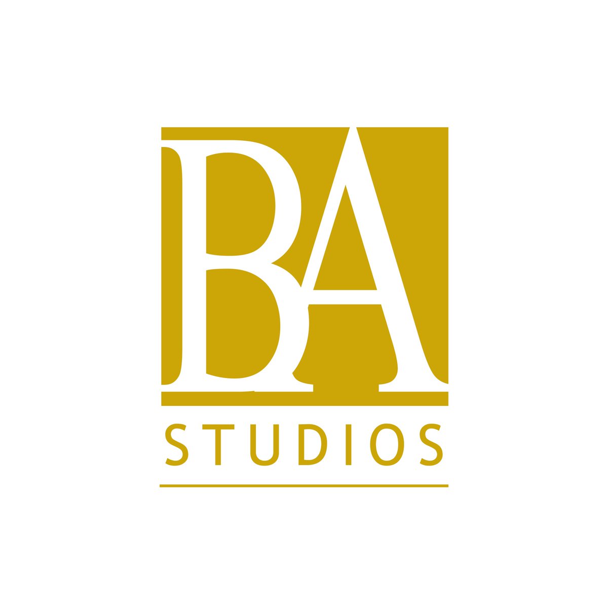 BA Studios tweet media