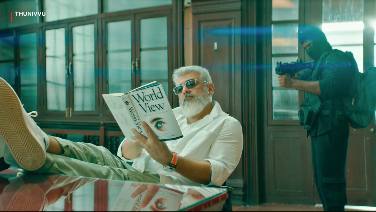 titus_lovely's tweet photo. Hii Guys 💙 Follow this I'd @AKOFFL_  #Ak fan boy 💯 I'd 

Old I'd lock @DinesOffl_ 💔 

Follow and 🥳follow back confirm 💯💥 

#VidaaMuyarchi #AjithKumar #GoodBadUgly #AK64 https://t.co/jQkdXlziaM