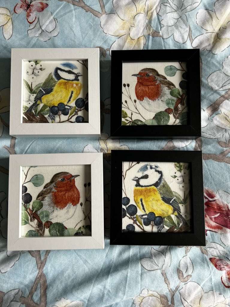 💜Amanda Hawkins💜(author)📚 tweet media