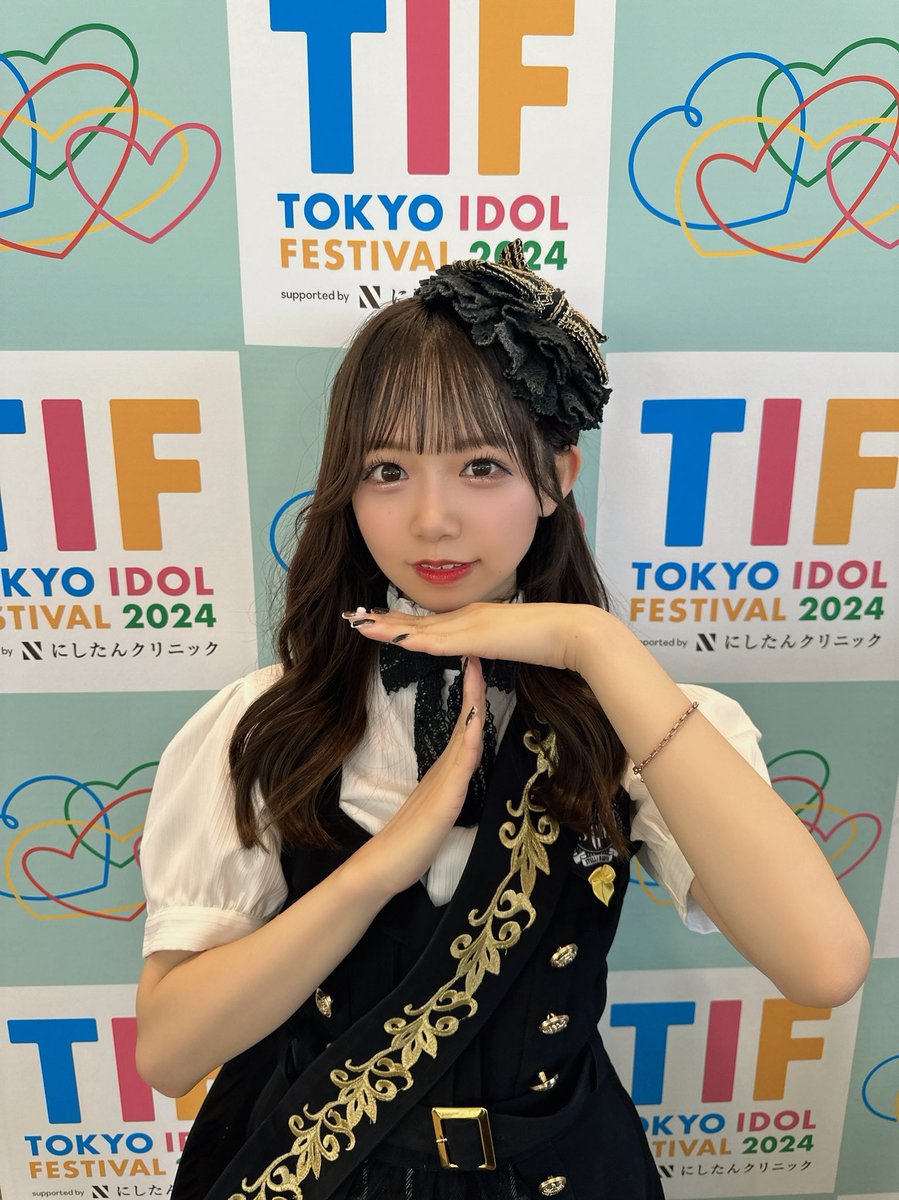 fujunbg_Besu's tweet photo. (思いっきり楽しみすぎたかしら…)
ｺﾞﾎｺﾞﾎ…ｺﾞﾎｺﾞﾎ…ｺﾞﾎ

#TIF2024
#x純文学少女歌劇団
#若草式ベス / #畑美紗起 https://t.co/KfwPAP8yYe