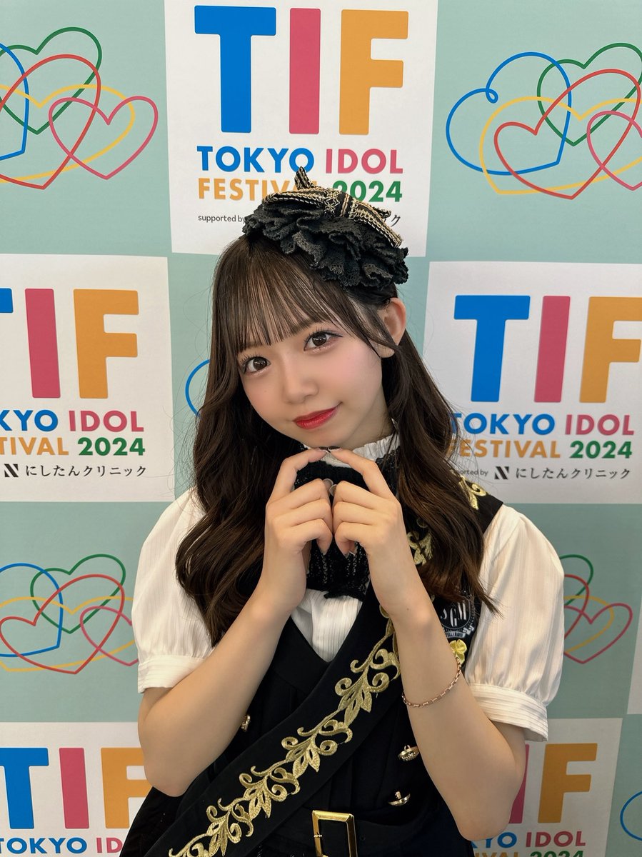 fujunbg_Besu's tweet photo. (思いっきり楽しみすぎたかしら…)
ｺﾞﾎｺﾞﾎ…ｺﾞﾎｺﾞﾎ…ｺﾞﾎ

#TIF2024
#x純文学少女歌劇団
#若草式ベス / #畑美紗起 https://t.co/KfwPAP8yYe