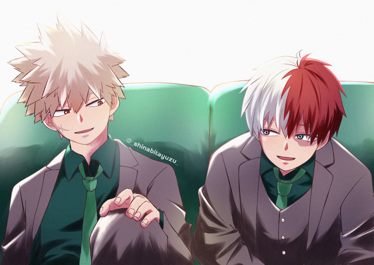 _shinabitayuzu_'s tweet photo. 10th https://t.co/Lih1I3e3UQ