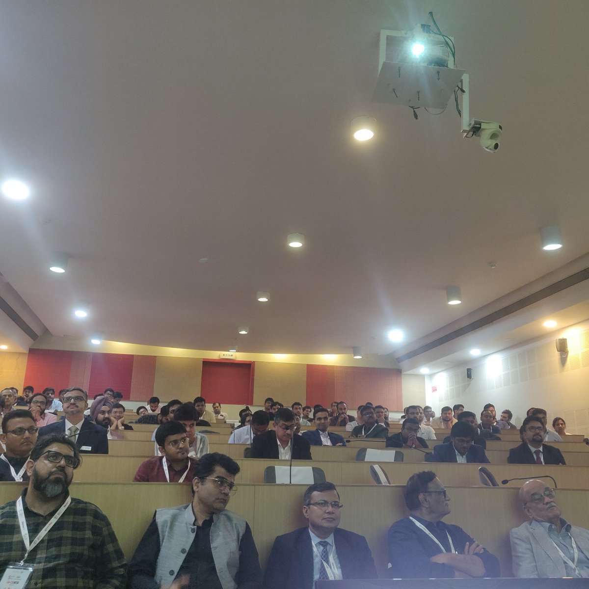 Ashwin Sunil Tamhankar (@ashwintamhankar) on Twitter photo Convener for a session- Fellowship opportunities post MCh Urology, YOU Conclave <a href="/mpuhorg/">MPUH</a>
Spoke on aiming maximum out of fellowship
<a href="/IntuitiveSurg/">Intuitive</a> <a href="/VattikutiRobotx/">Vattikuti Foundation</a> <a href="/MBhandariUrol/">Mahendra bhandari</a> <a href="/abhisingh82/">Abhishek singh</a> <a href="/ApolloHosMumbai/">Apollo Hospitals</a> <a href="/DMHospitalPune/">Deenanath Mangeshkar Hospital And Research Center</a>
<a href="/nikhilvasdevuro/">Prof Nikhil Vasdev</a> <a href="/DrGaganGautam/">Gagan Gautam</a> <a href="/BAUSurology/">BAUS</a> <a href="/RCSnews/">The Royal College of Surgeons of England</a> Convener for a session- Fellowship opportunities post MCh Urology, YOU Conclave <a href="/mpuhorg/">MPUH</a>
Spoke on aiming maximum out of fellowship
<a href="/IntuitiveSurg/">Intuitive</a> <a href="/VattikutiRobotx/">Vattikuti Foundation</a> <a href="/MBhandariUrol/">Mahendra bhandari</a> <a href="/abhisingh82/">Abhishek singh</a> <a href="/ApolloHosMumbai/">Apollo Hospitals</a> <a href="/DMHospitalPune/">Deenanath Mangeshkar Hospital And Research Center</a>
<a href="/nikhilvasdevuro/">Prof Nikhil Vasdev</a> <a href="/DrGaganGautam/">Gagan Gautam</a> <a href="/BAUSurology/">BAUS</a> <a href="/RCSnews/">The Royal College of Surgeons of England</a>