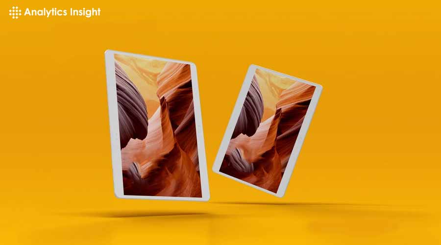 analyticsinme's tweet image. Top Budget-Friendly Tablets

tinyurl.com/mr3b9wna

#Budgetfriendlytablets #Bestaffordabletablets #Cheaptabletswithgoodperformance #Topbudgettablets #Affordabletablets2024 #AINews #AnalyticsInsight #AnalyticsInsightMagazine