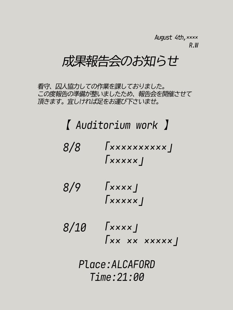 Alcaford_'s tweet photo. https://t.co/nAsIqv1v9u