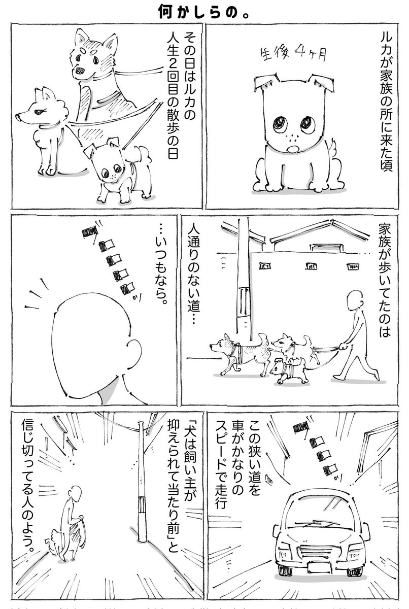 【3/3】 