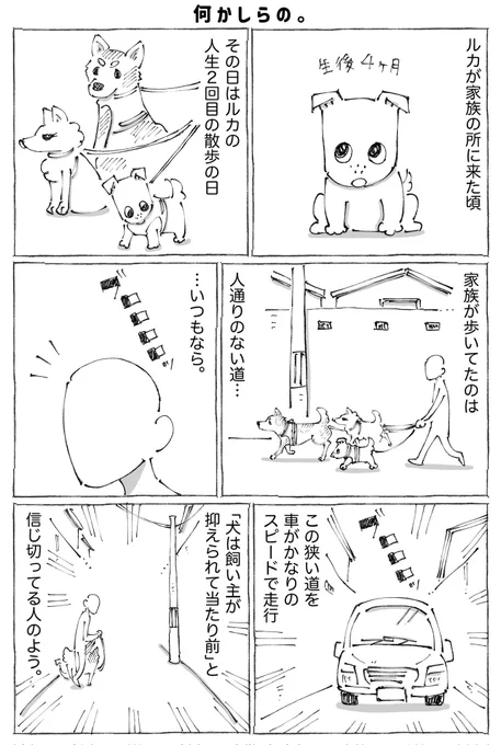 【3/3】 