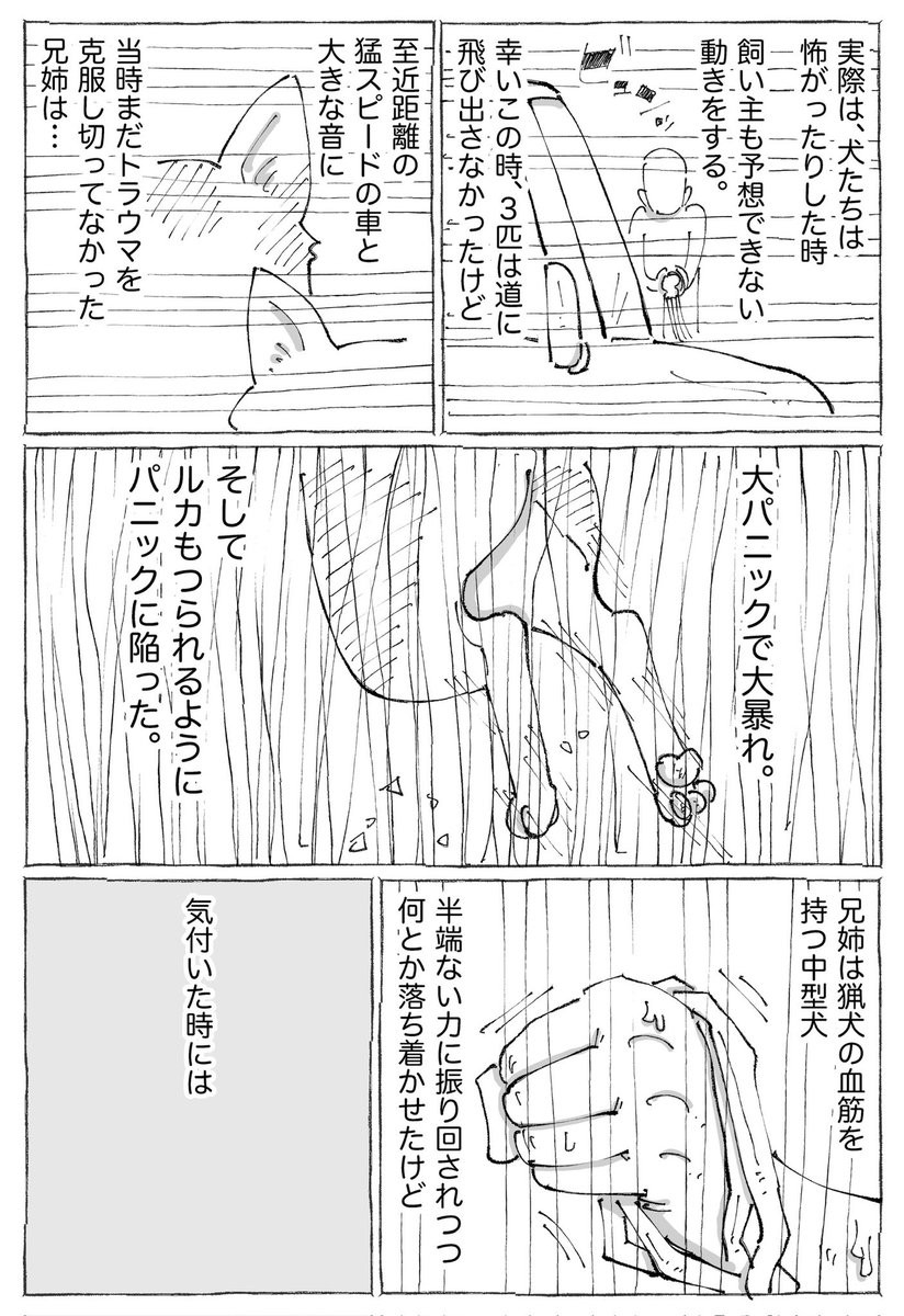 【3/3】 