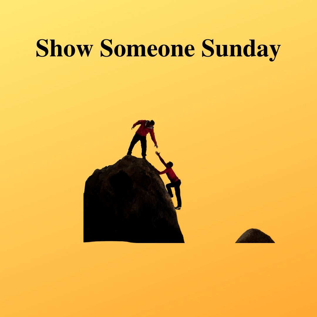 AuthorArthur2's tweet photo. Sometimes the blessing is in showing others. Give someone the opportunity to learn and do through your intentionally modeled actions. 
#ActionsAndReflections Love you, be blessed! - A2
https://t.co/yHVdV7lpNH https://t.co/Fdc1031mHR